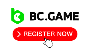 BC.Game Login Your Gateway to Online Gaming
