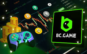 Exploring BC.Game in Cameroon A New Era of Online Gaming -968307372 Exploring BC.Game in Cameroon A New Era of Online Gaming -968307372