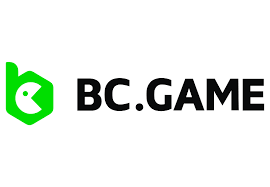 Exploring BC.Game in Cameroon A New Era of Online Gaming -968307372 Exploring BC.Game in Cameroon A New Era of Online Gaming -968307372