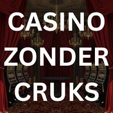 Geen CRUKS Casino Vrijheid in Online Gokken -694531263