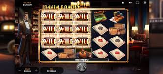 Mafia Casino Online en España Tu Guía Completa para Ganar -1895251700
