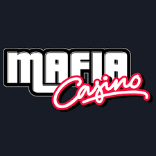 Mafia Casino Online en España Tu Guía Completa para Ganar -1895251700