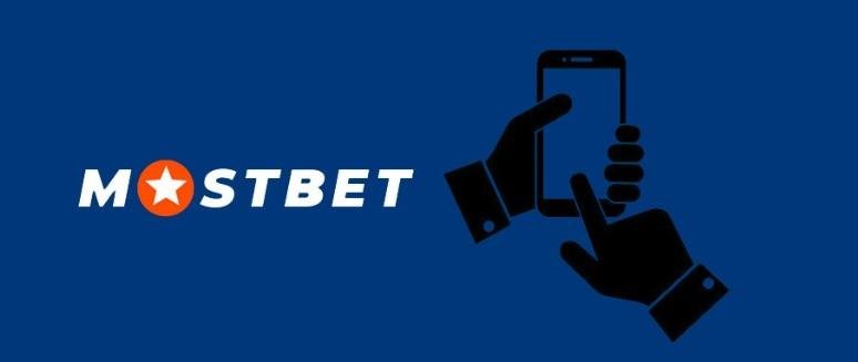 The Ultimate Guide to Mostbet Your Gateway to Online Betting
