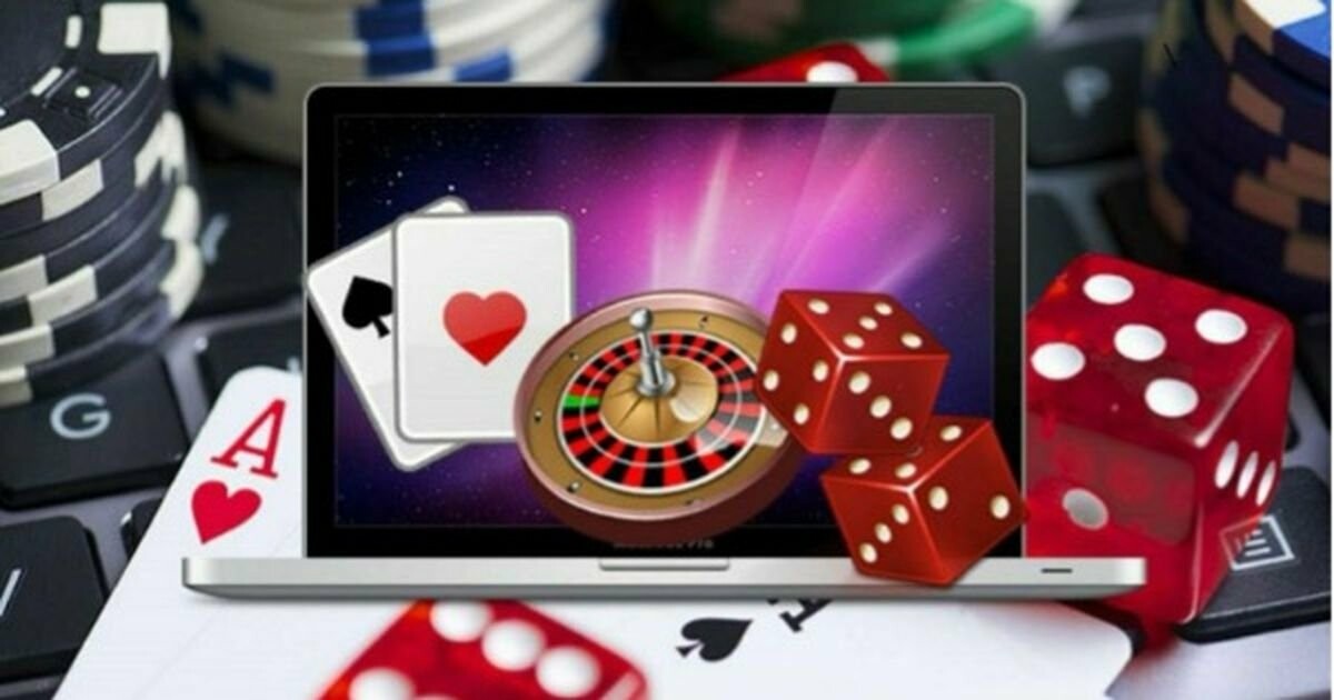 The Unique Experience of Arctic Casino Gaming Beyond the Ordinary