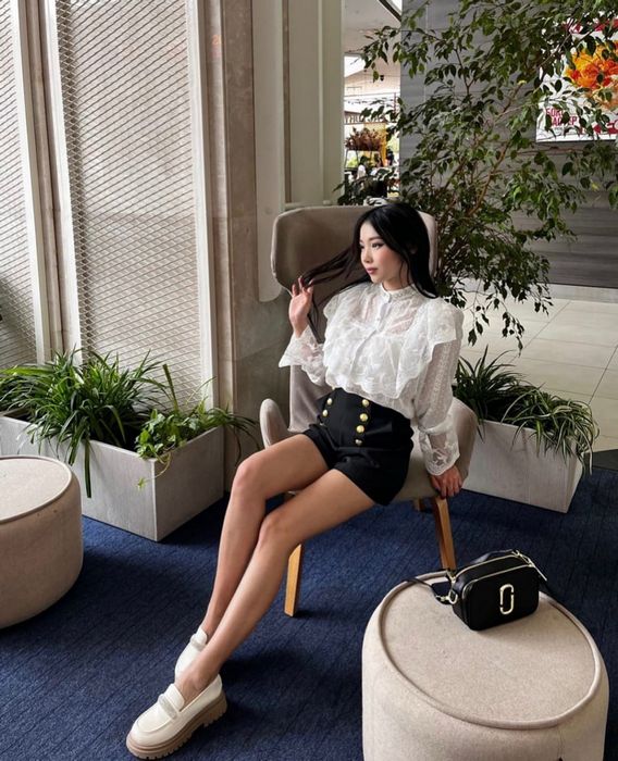 Как избежать проблем при встрече с ночной бабочкой в бане: ТОП-10 советов Как избежать проблем при встрече с ночной бабочкой в бане: ТОП-10 советов