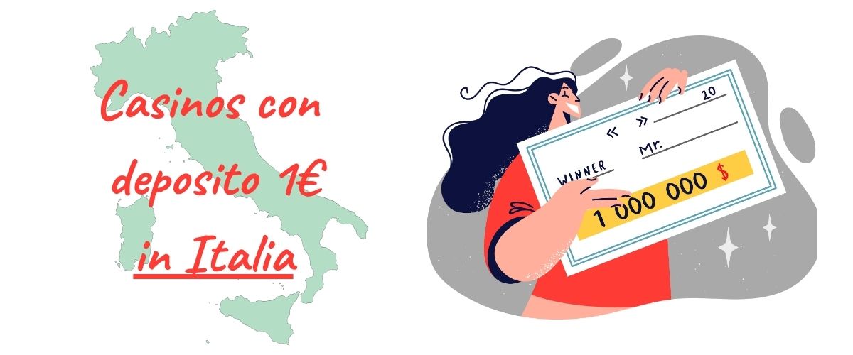 Casinò Stranieri che Accettano Italiani Guida Completa Casinò Stranieri che Accettano Italiani Guida Completa