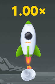 Comprehensive Guide to JB Casino Bonus Offers -259192606 Comprehensive Guide to JB Casino Bonus Offers -259192606