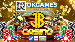 Comprehensive Guide to JB Casino Bonus Offers -259192606 Comprehensive Guide to JB Casino Bonus Offers -259192606