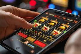 Experience the Thrill at Irish Luck Casino & Sportsbook -191491169