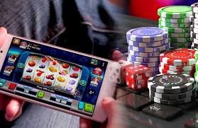 Explore the Thrilling World of Online Casino BetHog
