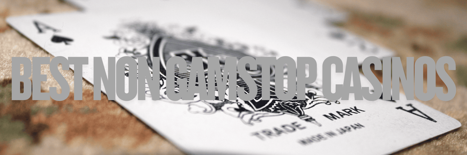 Exploring Non GamStop Casinos in the UK A Comprehensive Guide 313572175