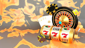 How to Navigate the Betbuffoon Casino Registration Process 220154550