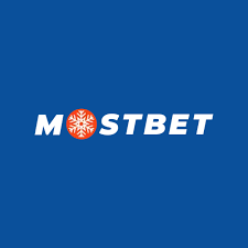 Mostbet Moldova Bahis Dünyasında Yeni Ufuklar Mostbet Moldova Bahis Dünyasında Yeni Ufuklar