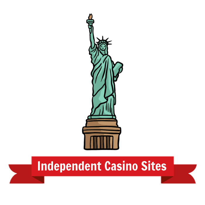 The Rise of Independent Online Casinos A New Era in Gaming 642075941
