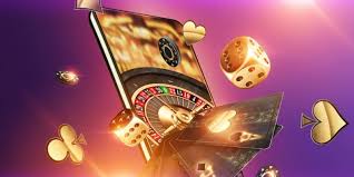 Trustly Casino Bonus Få Mest muligt Ud af Dine Spil