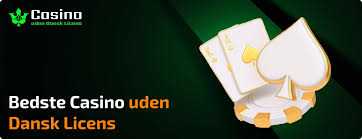 Trustly Casino Uden Rufus En Guide til Sikker Spiloplevelse
