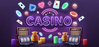 Trustly Casino Uden Rufus - En Ny Dimension i Spiloplevelsen Trustly Casino Uden Rufus - En Ny Dimension i Spiloplevelsen