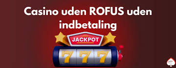 Udenlandsk Casino Free Spins Uden Indbetaling 763124487