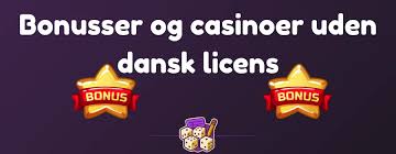 Udenlandsk Casino Malta En Guide til Spiloplevelser på Øen