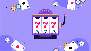 Udenlandske Online Casinoer uden MitID - Find det bedste online casino