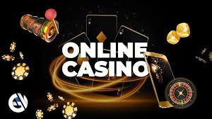 Upplev Spänningen på HitnSpin Casino -580017294 Upplev Spänningen på HitnSpin Casino -580017294
