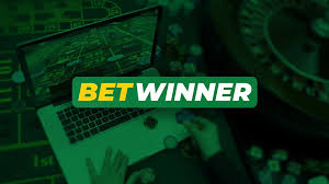BC.Game vs BetWinner A Comprehensive Comparison of Online Gaming Platforms 1934121456 BC.Game vs BetWinner A Comprehensive Comparison of Online Gaming Platforms 1934121456
