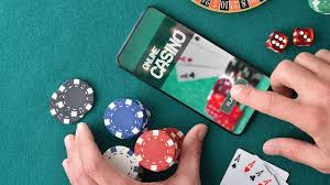 Casino Jokabet UK Your Gateway to Online Gaming Excitement Casino Jokabet UK Your Gateway to Online Gaming Excitement