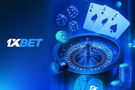 Experience 1xbet Free Casino in Cameroon Games, Bonuses, and Excitement