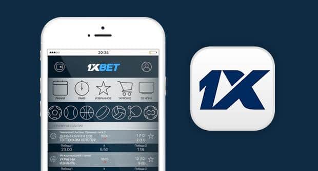 Experience Excitement at 1xbet Indo Official Site