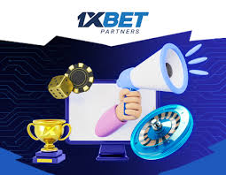 Experience Excitement at 1xbet Indo Official Site