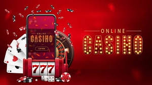 Exploring Kirabetmv A Comprehensive Guide to Online Betting -2048094246