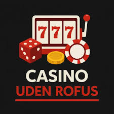 Online Casino Uden Licens En Guide til Spil & Sikkerhed