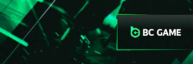 Politica de confidențialitate BC.Game - Protejarea datelor utilizatorilor 2103841800