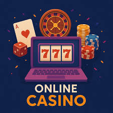 The Ultimate Guide to CorgiSlot Your Fun and Rewarding Casino Experience