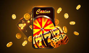 The Ultimate Guide to CorgiSlot Your Fun and Rewarding Casino Experience