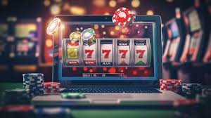 The Ultimate Guide to Gamblii Online Casino UK 1104079175