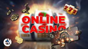 Unleash Your Wild Side A Comprehensive Guide to iWild Casino Unleash Your Wild Side A Comprehensive Guide to iWild Casino