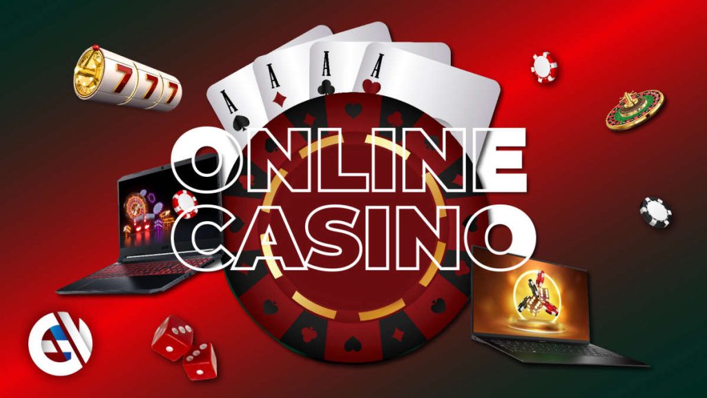 Willkommen bei Casinade Ihr ultimativer Leitfaden für Online-Casinos 2140764331 Willkommen bei Casinade Ihr ultimativer Leitfaden für Online-Casinos 2140764331