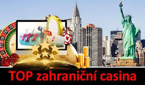 Zahraniční casino bonus bez vkladu - Vše, co potřebujete vědět -1691051465