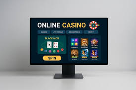 Zahraniční casino bonus bez vkladu - Vše, co potřebujete vědět -1691051465